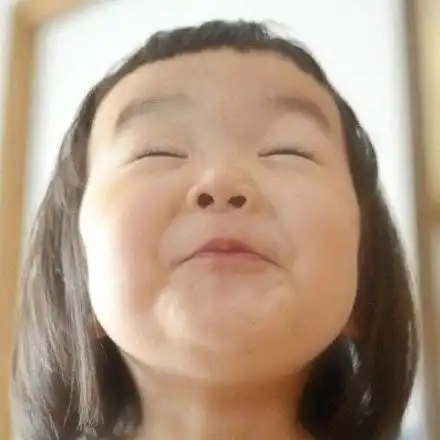 搞笑段子用了3个月的牙膏,终于要退休了

