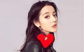 明星们点外卖都写什么名字热巴搞笑,杨幂自恋,最服张艺兴
