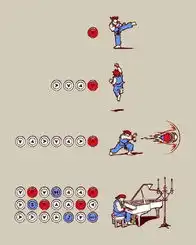 5112837364102965057
