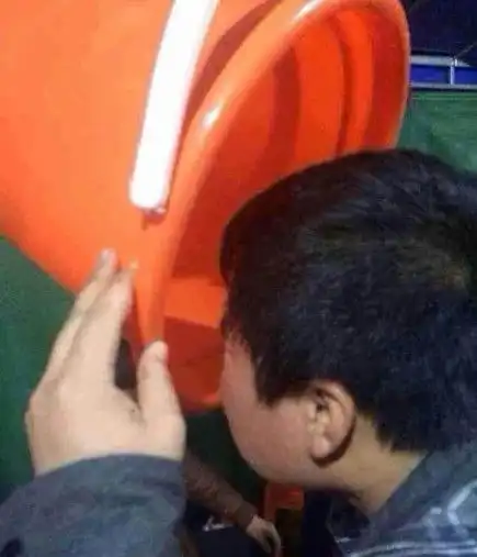 淮北人喝酒,那叫一个毒乖乖快看搜狐搞笑搜狐网
