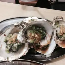 厦门游记