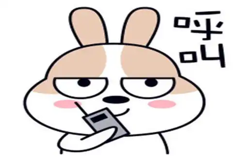 幽默笑话公交车上一男坐在靠窗的位置,旁边站着一位没有找到座的美女段子
