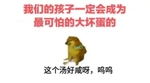 无标题
