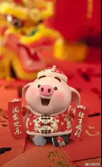 楚笑笑
