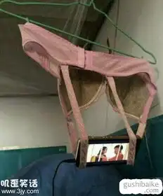 bar的真正用法
