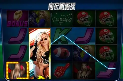 麻将来了下载安装
