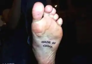 汉子我敬你是个姑娘推倒boss全靠风筝
