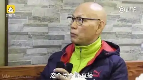 tvb大姐大替天行道,老公罗家英神助攻,看的大快人心
