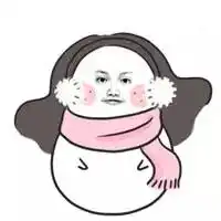 逗比素描头像微信头像图片大全
