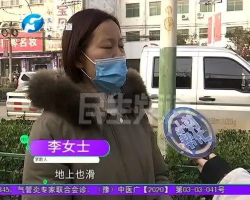气愤大卖场开业,为吸引顾客,竟如此搞促销
