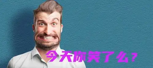 搞笑趣图多少钱的经费拍多少钱的电影,但是十几块的飞机你见过
