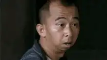 想上吗分享的笑话内涵段子搞笑图片傲游哈哈
