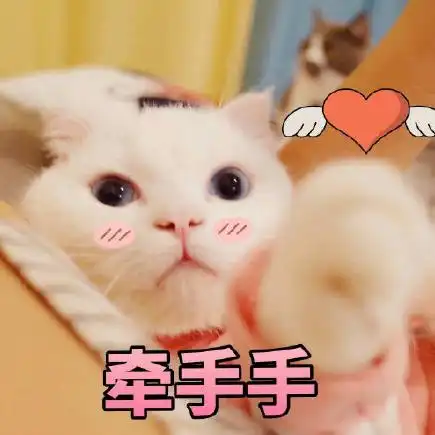 搞笑gif趣图睡姿奇特的沙雕室友
