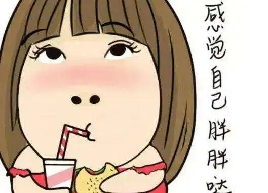 孕期到底应该怎么吃,不仅让胎儿长个子,孕妈又不会发胖
