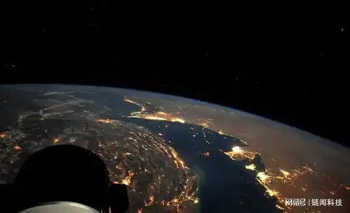spacexcrew2太空船即将返回地球,宇航员分享宇航服搞怪照片

