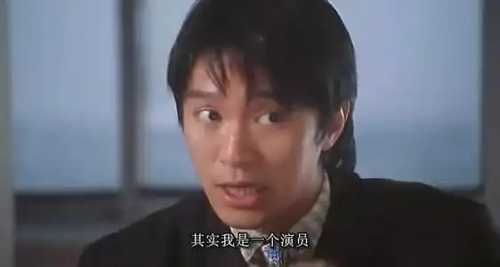 长着梦中情人的脸,却活成了东北搞笑艺人林更新还要骗大家多久
