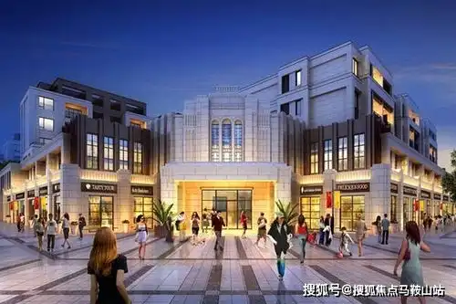 海盐位置才是硬道理好地段时间财富身份地位
