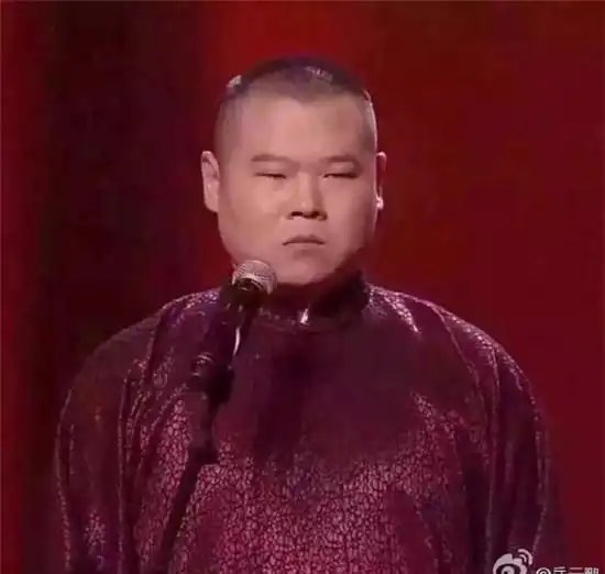 岳云鹏上演辅导孩子日常经典表情笑翻粉丝这活儿适合贵社捧哏
