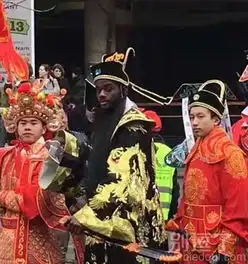 最新幽默笑话大全,搞笑段子大全,搞笑动态图片大全第3056页别逗了笑话网
