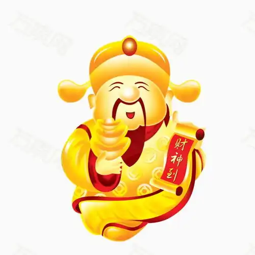 你虽然看到梦网跌了,一只能代表什么,3只黄金我
