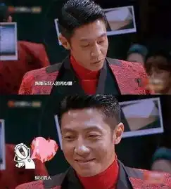 撒贝宁因央视出镜率大减,屡次被传已离开央视,原因与妻子有关

