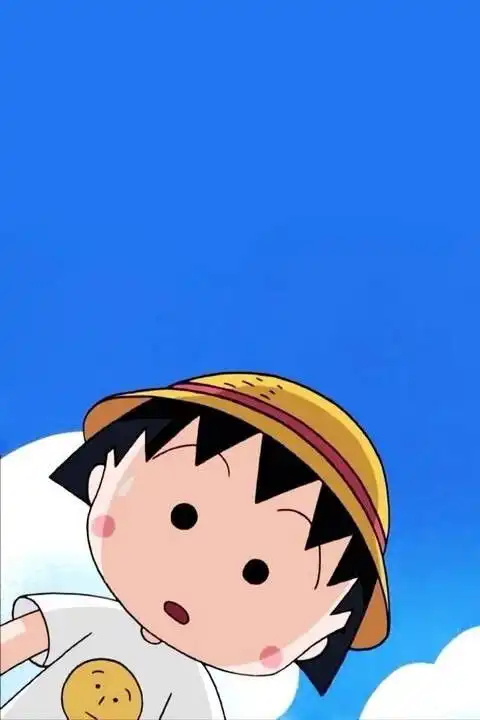 丸子同学

