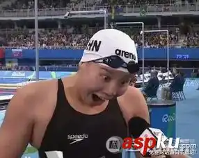 洪荒之力傅园慧表情包萌翻众人
