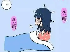 看完这几张图片,真心觉得怀孕中的妈妈太辛苦了
