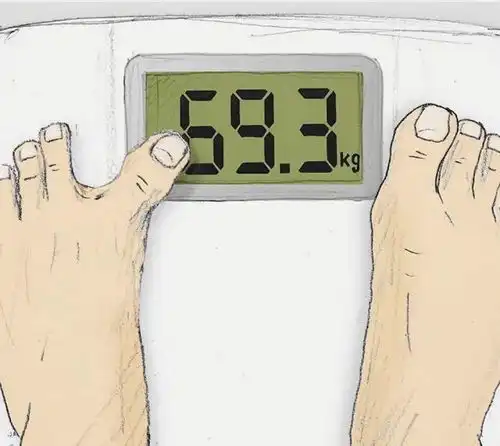 灵魂拷问你的假期计划都完成了吗
