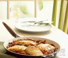 偷学明星级减肥食谱吃着也能瘦一圈
