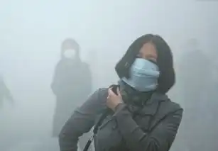 击退雾霾的最佳办法双十一值得选购的空气净化器十大品牌
