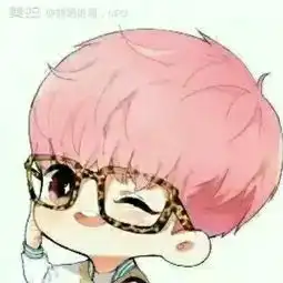 潇洒贵哥,mp3的美拍
