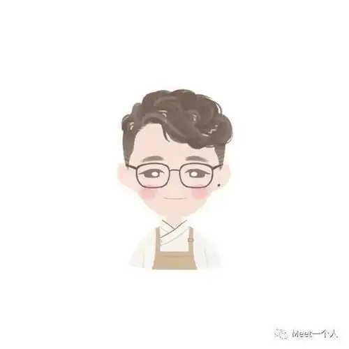 男生的必备霸气说说,励志有趣的句子好看的头像
