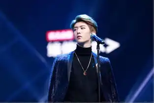 做偶像团体时间壁垒最重要,练习生入选率是千分之一专访乐华ceo杜华
