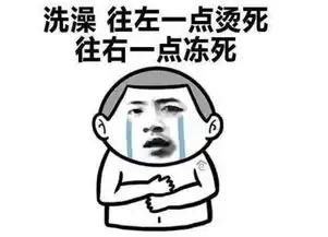 爆笑段子只有看见你的长头发,我才知道我娶的是女的
