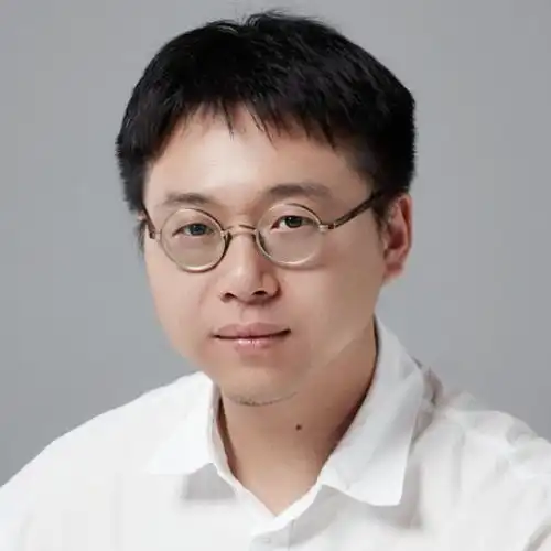 特约文章丨基于单张图片的人脸卡通化三维重建方法研究
