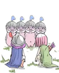 皇室战争趣图分享搞笑画作欢乐多
