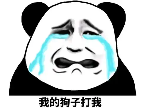搞笑集中营他又想骗我压岁钱
