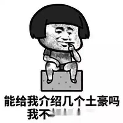 中保研发挥作用1月轿车销量排行曝光,不见帕萨特,第1是日系车
