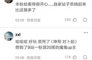 蔡徐坤发起维权,黑粉疑p血腥截图引战,b站转人民网文章正面刚
