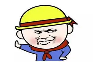 爆笑段子三个不同年龄段的女人在办公室聊天
