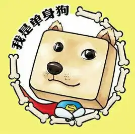 女朋友经常口出粗鄙之语,怎么办

