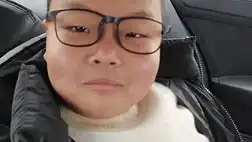 胖子照片图片大全胖子照片背景图片
