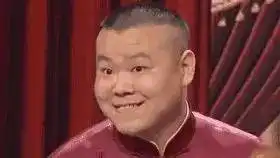 3月24日欢乐喜剧人岳云鹏郭德纲,笑点大轰炸,憨豆也来了
