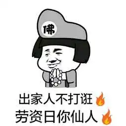 我的爱只属于你视频直播全集我的爱只属于你资料大全yy官方
