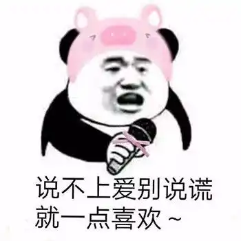 无印良品最值得买的12样好物,最贵只卖58
