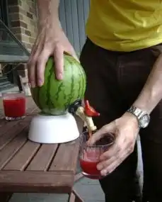 深井冰一秒看懂的都是大神
