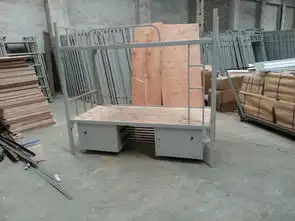 公寓床公寓床价格和公寓床图片
