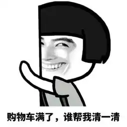 今天起,下雨降温宜昌天气大反转一周全泡雨里,最低温只有4.......
