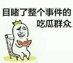 贫穷限制了我的想象力6万元一个的哈密瓜,竟然长这样
